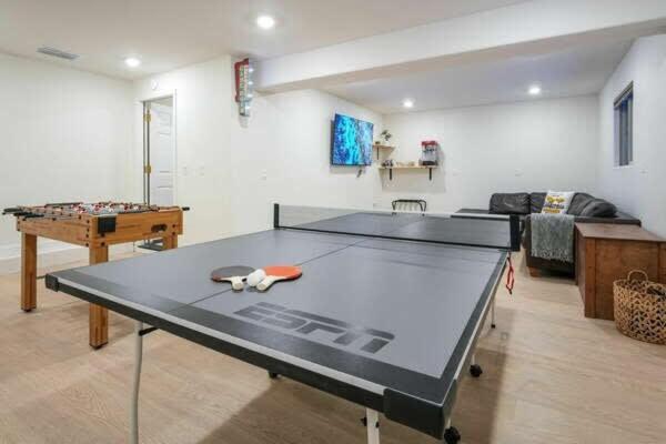 Starlight Holiday home *