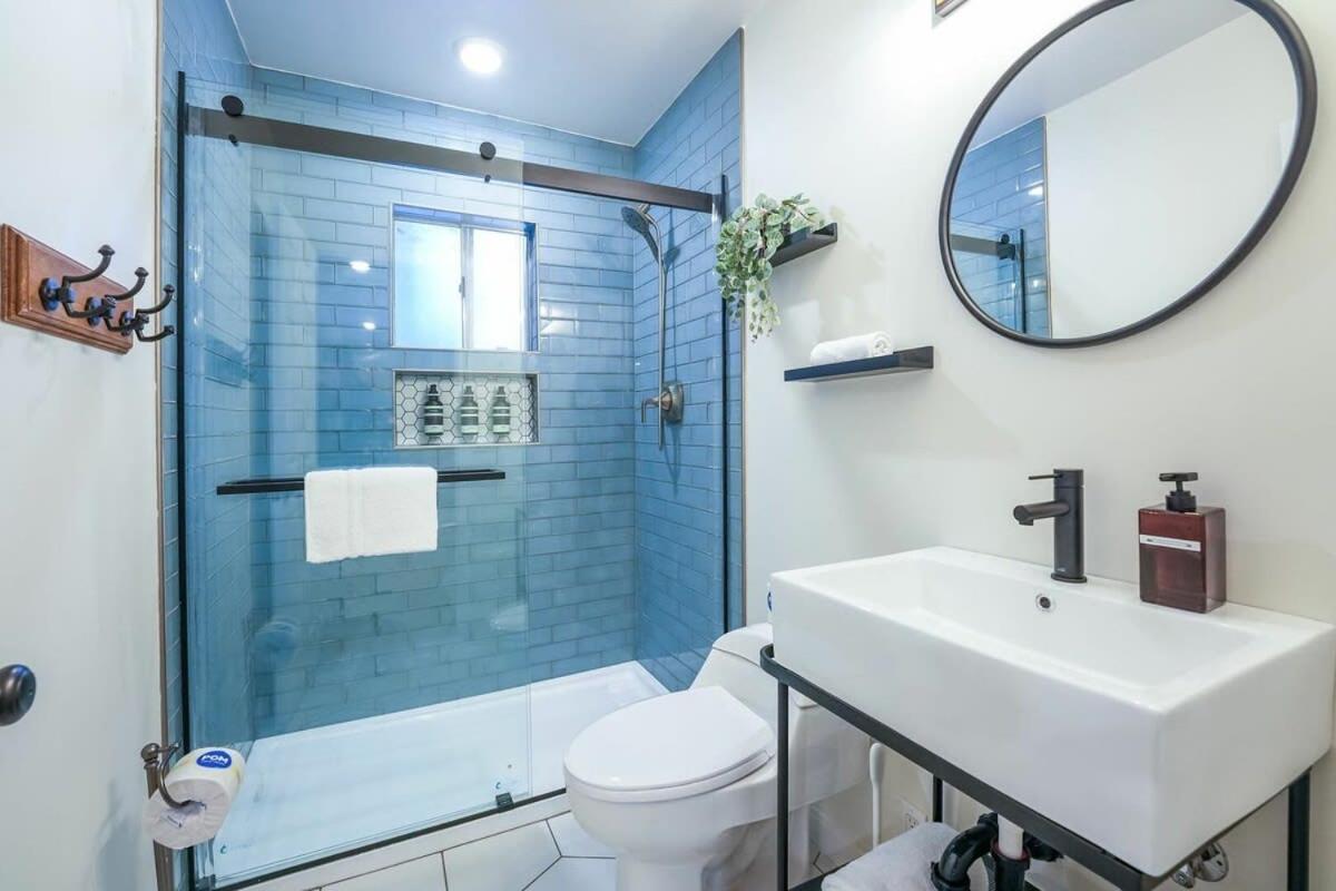 Starlight Holiday home Oakhurst