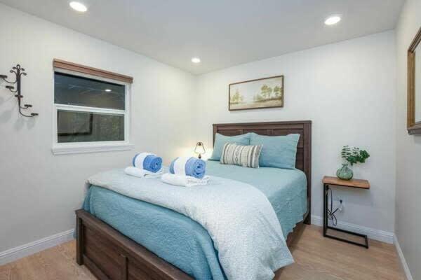 Starlight * Oakhurst