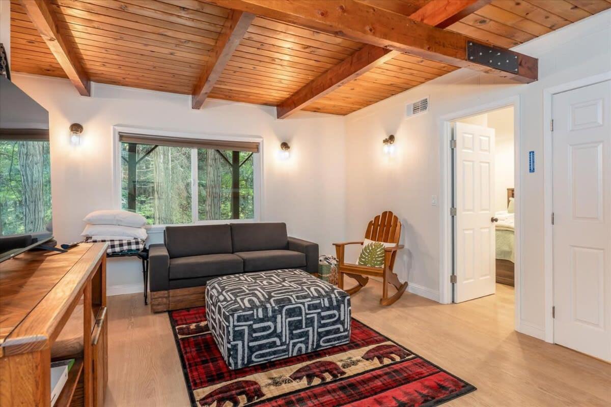 Holiday home Starlight Oakhurst